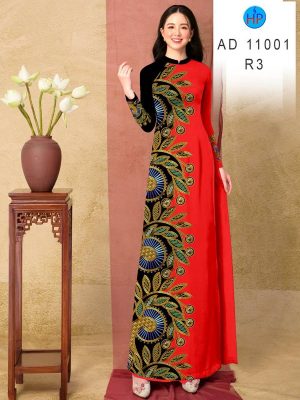 1625737611 217 vai ao dai mau moi vua ra (13)